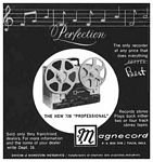 Marantz 1960-4.jpg